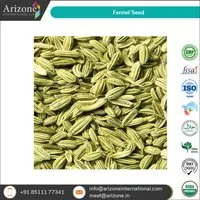 Fennel Seeds