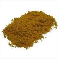 Fresh Cumin Powder