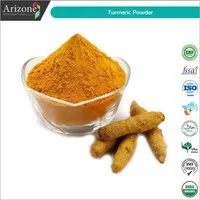 Turmeric Powder