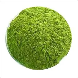 Moringa Leaf Powder