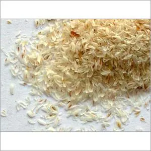 Psyllium Husk Powder