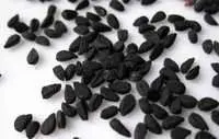 Pure HMT Rice