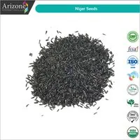 Niger Seeds / Guizotia Abyssinica