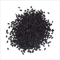 Pure HMT Rice
