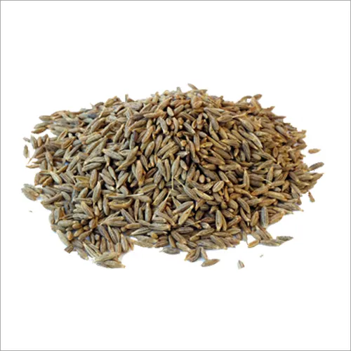 Cumin Seeds