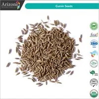 Cumin Seeds