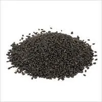 Pure HMT Rice