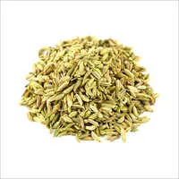 Fennel Seed