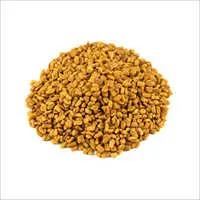 Pure HMT Rice