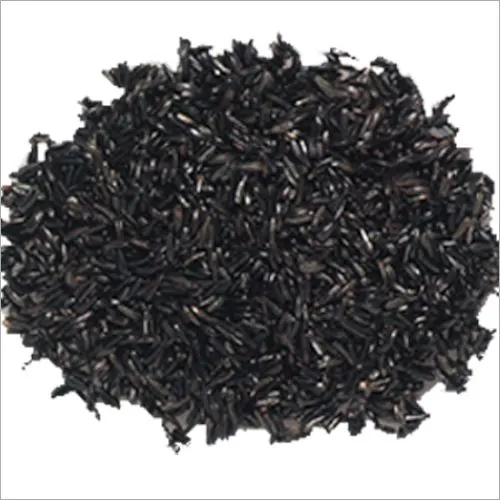 Niger Seeds