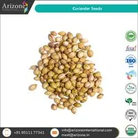 Coriander Seeds