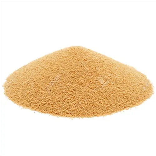 Amaranth Seeds