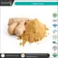 Dry Ginger Powder
