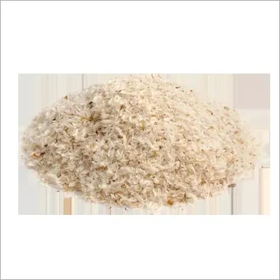Psyllium Husk Powder