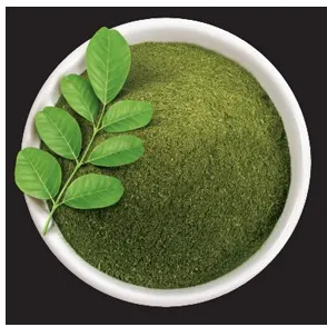 Herbal Products