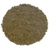 Organic Immunity Booster 