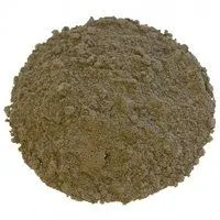 Pure HMT Rice