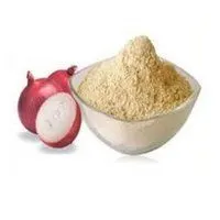 Pure HMT Rice
