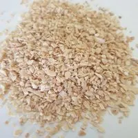 Allium Sativum Granules