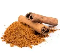 Cinnamon / Cinnamon Powder / Cinnamon Extract