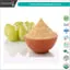 Amla Powder