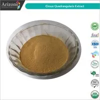 Cissus Quadrangularis Extract