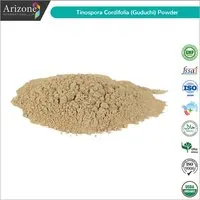 Giloy Powder / Tinospora cordifolia