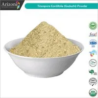 Giloy Powder / Tinospora cordifolia