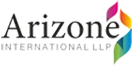 Arizone International LLP