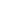Search Products