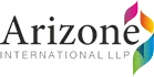 ARIZONE INTERNATIONAL LLP