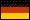 GERMAN