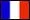 FRENCH