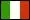 ITALIAN