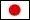 JAPANESE