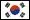 KOREAN