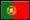 PORTUGUESE