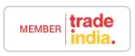 Tradeindia